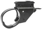 Trelock Scheinwerferhalter f&uuml;r Vision Lite ZL 760