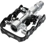 SQlab MTB/Trekking Pedal 502 Xlong (+15 mm)