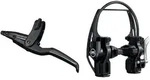 Magura Felgenbremse HS11 3-Finger-Hebel mit EVO2 Anbau