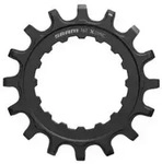 SRAM Kettenblatt X-Sync 16z f&uuml;r Bosch Antriebe