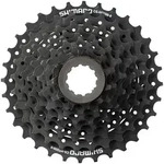 Shimano Kassette CS-HG200 11-34 Z&auml;hne 9-fach