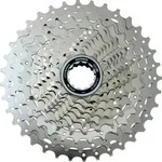 Shimano Kassetten HG50/Alivio 10-fach 11-36 Z&auml;hne