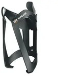 SKS Flaschenhalter Topcage