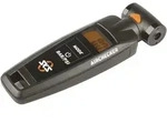 SKS Luftdruckpr&uuml;fer Airchecker 2.0 f&uuml;r SV / AV