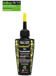 Muc-Off Kettenschmiermittel f&uuml;r Trockenheit 50 ml