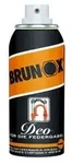 Brunox Federgabel-Deo 100 ml