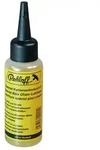 Rohloff Spezialkettenschmierfett 50ml