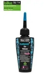Muc-Off Wet Lube Nassschmiermittel 50 ml