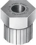 Shimano Abzieher TL-FW30 f&uuml;r Freilaufzahnkr&auml;nze