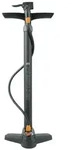 SKS Standpumpe Air-X-Press 8.0 SV/DV/AV bis 8 Bar