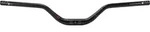 Ergotec MTB Lenker Riser 31,8 mm