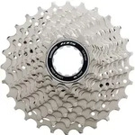 Kassette Zahnkranz Shimano 105 CS-R7000 11-fach 11-28