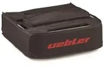 Uebler Transporttasche f&uuml;r i21