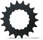 Bosch Antriebsritzel 18 Z&auml;hne f&uuml;r BDU2xx