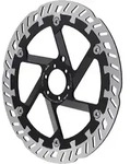 Magura Bremsscheibe MDR-P 6 Loch 220 mm