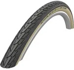 Schwalbe Reifen Road Cruiser K-Guard Gumwall 28 x 1,40 (37-622)