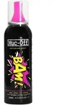 Muc-Off Pannenschutzfl&uuml;ssigkeit B.A.M! 125 ml