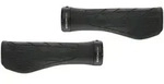 Ergon MTB Lenkergriffe GA3-L