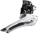 Shimano Umwerfer GRX FDRX400 10-fach
