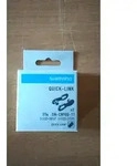 Shimano Kettenschloss SM-CN900 11-fach (2 St&uuml;ck)