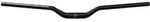 Spank Lenker Spoon 800 Bar 800mm Black 20mm