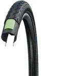 Schwalbe Reifen Marathon Greenguard Schwarz 28 x 1,10 (28-622)