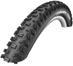 Schwalbe Reifen Tough Tom Schwarz 29 x 2,35 (60-622)"