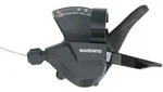 Shimano Schaltgriff SL-M315 3-fach Links