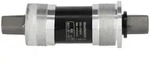 Shimano Innenlager BB-UN300 68 mm / 118 mm Vierkant BSA