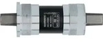 Shimano Innenlager BB-UN300 127 mm x 68 mm Vierkant BSA