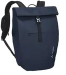 Vaude Rucksack Clubride II marine