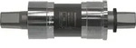 Shimano Innenlager BB-UN300 68 mm / 122,5 mm Vierkant BSA