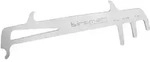 Birzman Kettenverschlei&szlig; Tool Chain wear indicator 1-12 speed