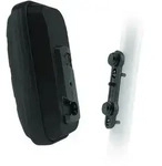 FIDLOCK Werkzeugtasche TWIST toolbox + bike base schwarz