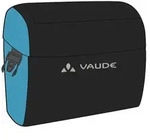 Vaude Lenkertasche Aqua Box icicle
