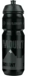 SKS Trinkflasche Mountain 750 ml schwarz