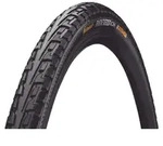 Continental Reifen Ride Tour schwarz 12 Zoll (62-203)"
