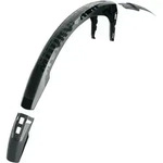 SKS Schutzblech Mudrocker Rear 27,5/29" f&uuml;r hinten