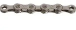 KMC Kette X11 11-fach 114-Glieder