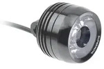SUPERNOVA E-Bike LED Scheinwerfer Mini 2 inkl. Bosch Power Connector Kabel...