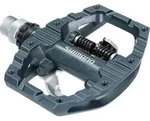 Shimano Pedale PD-EH500 Sport (Paar)