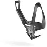 Elite Flaschenhalter Rocko Carbon matt / Graphik schwarz