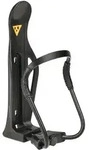 Topeak Flaschenhalter Modula Cage II f&uuml;r 63 - 74 mm