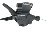 Shimano Schaltgriff SL-M315 8-fach Rechts