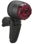 Busch & M&uuml;ller R&uuml;cklicht LED &mu;