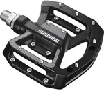 Shimano Pedale PD-GR500 BMX/MTB (Paar)
