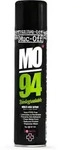 Muc-Off Multifunktionsspray MO-94 400 ml