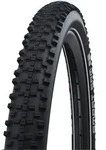 Schwalbe Reifen Smart Sam schwarz Reflex 28 x 1,60 (42-622)