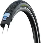 Schwalbe Reifen Marathon E-Plus Reflex 28 x 2,00 (50-622)