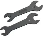 Shimano Konusschl&uuml;ssel TL-7S20 17 x 22 mm (2 Stk.)